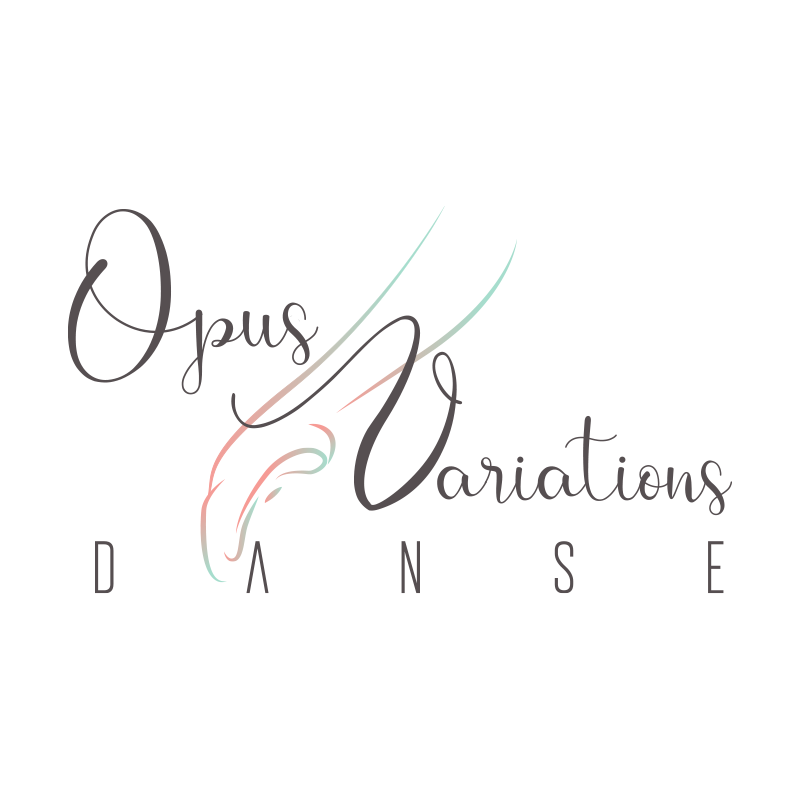 Opus